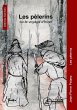 Les pèlerins (eBook, ePUB) - Bild 1