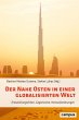 Der Nahe Osten in einer globalisierten... - Bild 1