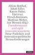 Transformative und agile... - Bild 1
