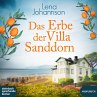 Das Erbe der Villa Sanddorn / Sanddorn... - Bild 1