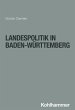 Landespolitik in Baden-Württemberg - Bild 1