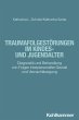 Traumafolgestörungen im Kindes- und... - Bild 1