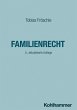 Familienrecht - Bild 1