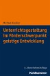 Unterrichtsgestaltung im... - Bild 1