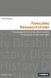 Familiäre Rehabilitation? (eBook, ePUB) - Bild 1