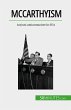 McCarthyism (eBook, ePUB) - Bild 1
