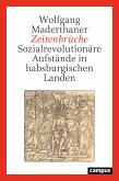 Zeitenbrüche (eBook, PDF)