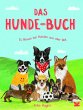 Das Hunde-Buch - Bild 1
