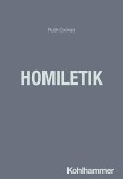 Homiletik