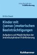 Kinder mit (senso-)motorischen... - Bild 1