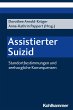 Assistierter Suizid - Bild 1