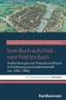 Vom Buch aufs Feld - vom Feld ins Buch - Bild 1