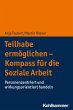 Teilhabe ermöglichen - Kompass für... - Bild 1