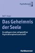 Das Geheimnis der Seele - Bild 1