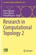 Research in Computational Topology 2 - Bild 1