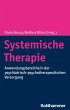 Systemische Therapie - Bild 1