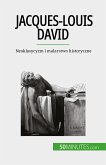 Jacques-Louis David (eBook, ePUB)