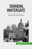 Skandal Watergate (eBook, ePUB)