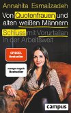 Von Quotenfrauen und alten weißen Männern (eBook, PDF)