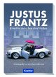 Justus Frantz - Bild 1