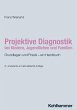 Projektive Diagnostik bei Kindern,... - Bild 1