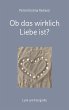 Ob das wirklich Liebe ist? - Bild 1