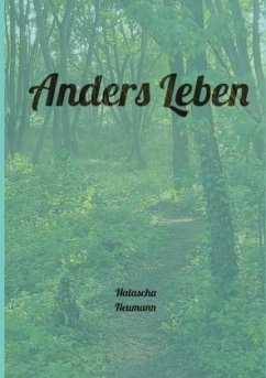 Anders Leben - Neumann, Natascha