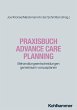 Praxisbuch Advance Care Planning - Bild 1