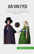 Jan Van Eyck (eBook, ePUB) - Bild 1