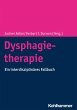 Dysphagietherapie - Bild 1