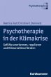 Psychotherapie in der Klimakrise - Bild 1