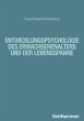Entwicklungspsychologie des... - Bild 1
