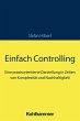 Einfach Controlling - Bild 1