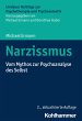 Narzissmus - Bild 1