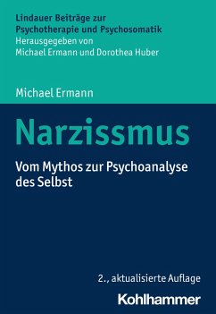 Narzissmus - Ermann, Michael