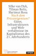 Nach dem Privateigentum? (eBook, PDF) - Bild 1