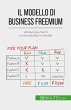 Il modello di business freemium (eBook,... - Bild 1