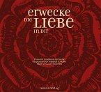 Erwecke die Liebe in dir