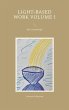 Light-Based Work Volume 1 - Bild 1
