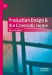 Production Design & the Cinematic Home - Bild 1