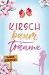 Kirschbaumträume - Bild 1