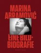 Marina Abramovic - Bild 1