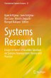 Systems Research II - Bild 1