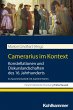 Camerarius im Kontext - Bild 1
