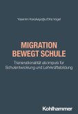 Migration und transnationale Mobilität in Schulen