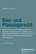 Bau- und Planungsrecht - Bild 1