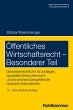 Öffentliches Wirtschaftsrecht -... - Bild 1