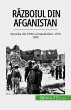 Razboiul din Afganistan (eBook, ePUB) - Bild 1