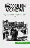 Razboiul din Afganistan (eBook, ePUB)