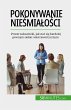 Pokonywanie niesmialosci (eBook, ePUB) - Bild 1